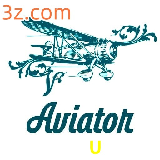 Adrenalina com o Jogo Aviator no Cassino 788U