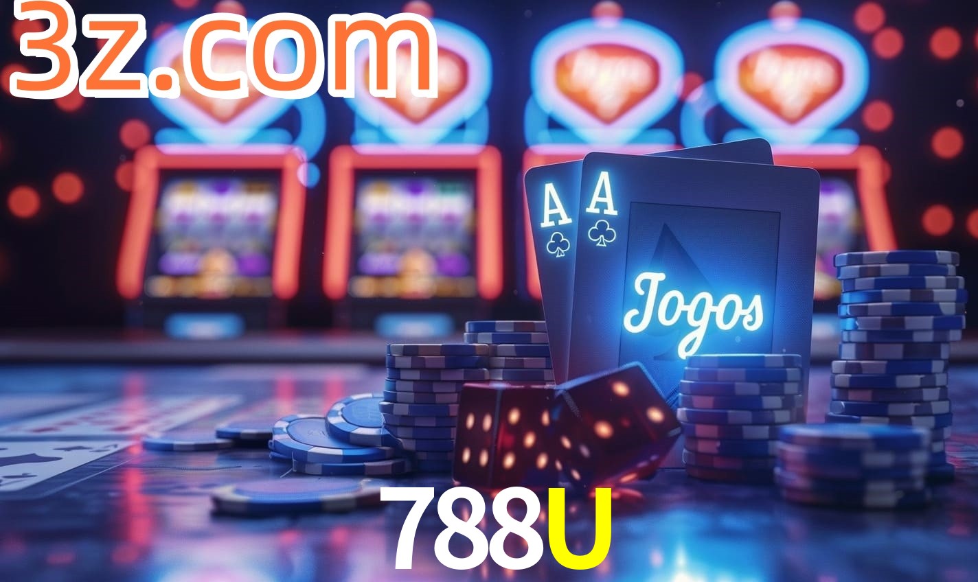 Lista de Jogos 788U