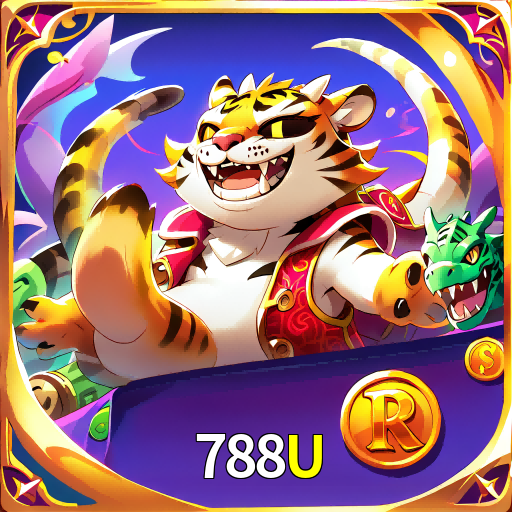 Cassino Online 788U